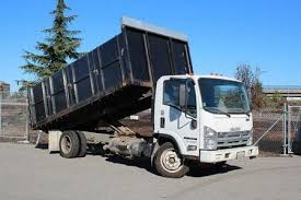 Best Commercial Junk Removal  in Burnt Store Marina, FL